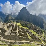 Photo taken by Lindsey B