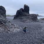 Photo taken by Jon P