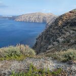 Photo taken by Jennifer L