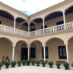 Photo taken by Gary G