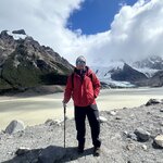 Photo taken by Keith S