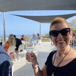 Photo taken by Anne marie M