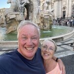 Photo taken by Mark L