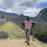 Photo taken by Kimberly A