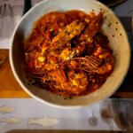 Photo taken by kenyon s