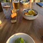 Photo taken by Bonnie Y