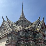 Photo taken by Kelsey S