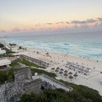 Photo taken by Deena B