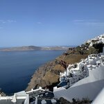 Photo taken by Michael M