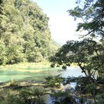 Photo taken by Brunna A