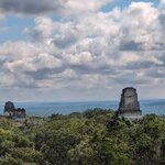 Photo taken by Ananya B