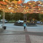 Photo taken by William F