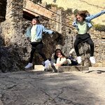 Photo taken by Matt R