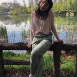 Photo taken by Naomi B