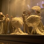 Photo taken by Ricardo M