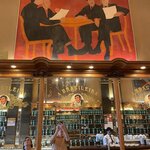 Photo taken by joe h