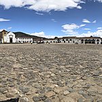 Photo taken by Linda M