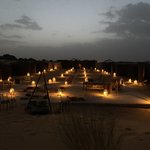 Photo taken by Jennifer H