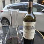 Photo taken by Stacy K