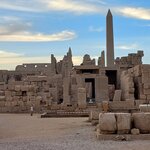 Photo taken by Rozi B