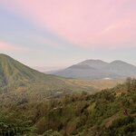 Photo taken by Matteo R