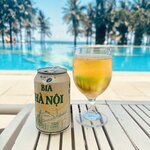 Photo taken by Kelly D