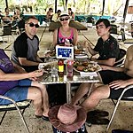 Photo taken by Gloria B