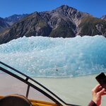 Photo taken by Don P