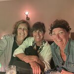 Photo taken by Kathleen L