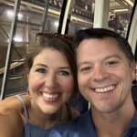 Photo taken by Mallory A