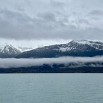 Photo taken by Hannah L