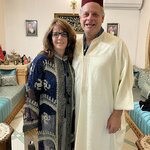 Photo taken by John C