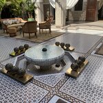 Photo taken by Cynthia F