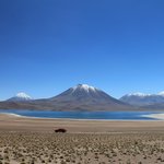 Photo taken by Dave E