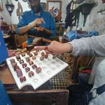 Photo taken by Maria R