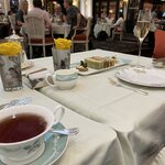 Photo taken by Marcy B