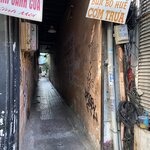 Photo taken by Brian C