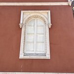 Photo taken by Michael M