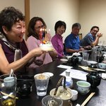 Photo taken by Leslie K