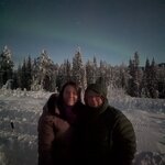 Photo taken by Monique V