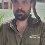 Photo taken by Anne F