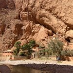 Photo taken by Vivianh H