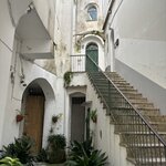 Photo taken by Lori K