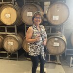 Photo taken by stephanie b