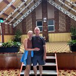 Photo taken by William F