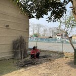 Photo taken by Marianne O