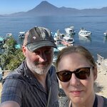 Photo taken by Mark B