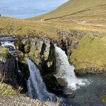 Photo taken by Nan K