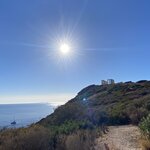 Photo taken by Anne marie M