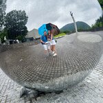 Photo taken by Mallory A